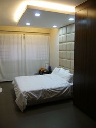 Blk 38 Jalan Rumah Tinggi (Bukit Merah), HDB 4 Rooms #162351272